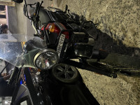 Royal Enfield Himalayan