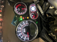 Royal Enfield Himalayan