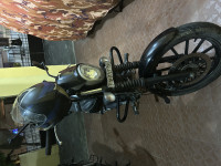 Bajaj Avenger Street 160 2019 Model