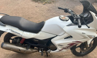 Hero Karizma ZMR
