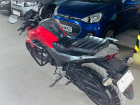 Honda CB Hornet 160R