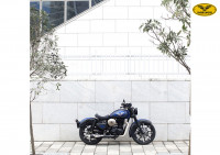 Royal Enfield Thunderbird 500