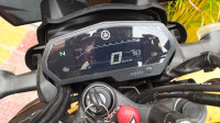 Yamaha FZS 25 2022