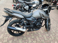 TVS Apache RTR 160