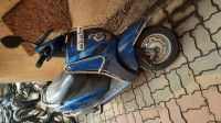 Honda Activa 3G 2016 Model