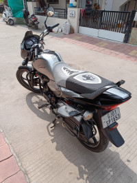 Hero Splendor iSmart