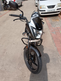 Hero Splendor iSmart