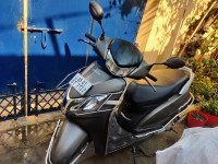 Honda Activa 125 2018 Model