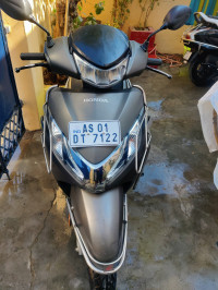Honda Activa 125