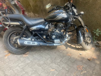 Bajaj Avenger Street 160 BS6
