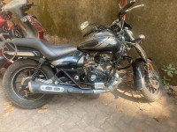 Bajaj Avenger Street 160 BS6
