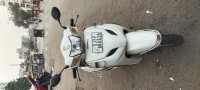 Honda Activa 3G 2015 Model