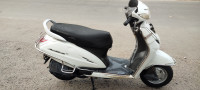 Honda Activa 3G