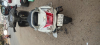 Honda Activa 3G