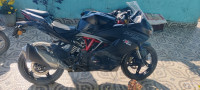 TVS Apache RR 310
