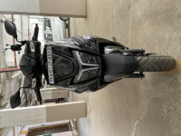 TVS NTORQ 125 Race Edition