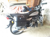 Hero Splendor Plus BS6 2021 Model