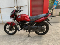 Honda CB Unicorn 160