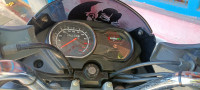 Bajaj Platina 110 H-Gear BS6
