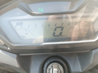 Honda CB Hornet 160R 2018 Model