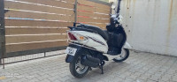 TVS Wego