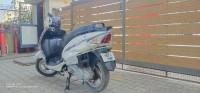 TVS Wego