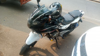 Bajaj Pulsar 220F