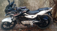 Bajaj Pulsar 220F
