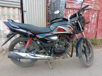 Honda CB Shine 2019 Model