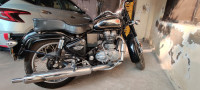 Royal Enfield Bullet Standard 350 2020 Model