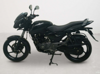 Bajaj Pulsar 150 2019 Model