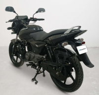 Bajaj Pulsar 150