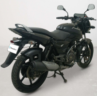Bajaj Pulsar 150