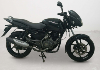 Bajaj Pulsar 150