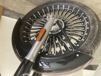 Royal Enfield Classic 350 Dual Channel BS6