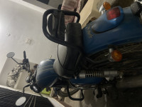 Jawa forty two 2020 Model