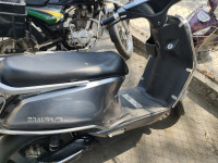 BGauss B8 Lithium Ion 2021 Model