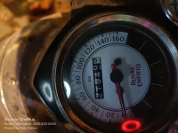 Royal Enfield Classic 350 BS VI