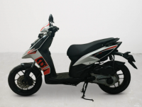 Aprilia SR 160 Std ABS 2020 Model