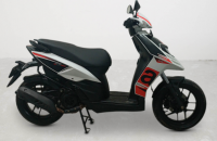 Aprilia SR 160 Std ABS