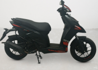 Aprilia SR 160 Std ABS