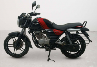 Bajaj V15 2016 Model