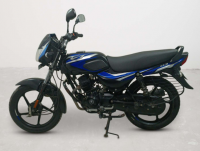 Bajaj CT 110 2019 Model