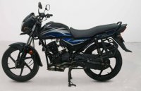 Honda Dream Neo 2016 Model