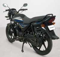 Honda Dream Neo