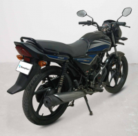 Honda Dream Neo