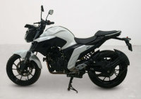 Yamaha FZ25 2017 Model