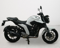 Yamaha FZ25