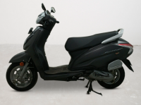Honda Activa 6G 2020 Model