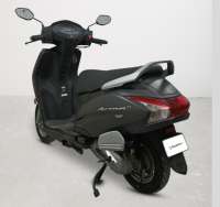 Honda Activa 6G